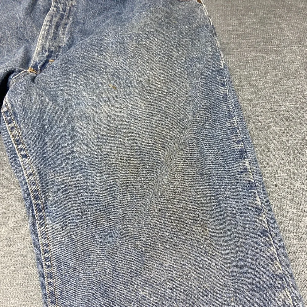 Wrangler five star